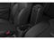 2019 Jeep Compass Altitude 4x4