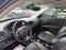 2019 Jeep Compass Altitude 4x4