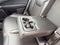 2019 Jeep Compass Altitude 4x4