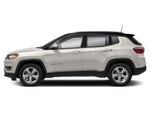 2019 Jeep Compass Altitude 4x4