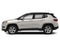 2019 Jeep Compass Altitude 4x4