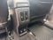 2019 Jeep Compass Altitude 4x4