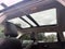 2019 Jeep Compass Altitude 4x4