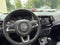 2019 Jeep Compass Altitude 4x4