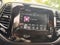 2019 Jeep Compass Altitude 4x4