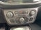 2019 Jeep Compass Altitude 4x4
