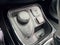 2019 Jeep Compass Altitude 4x4