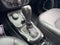 2019 Jeep Compass Altitude 4x4