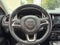 2019 Jeep Compass Altitude 4x4