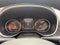 2019 Jeep Compass Altitude 4x4