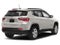 2019 Jeep Compass Altitude 4x4