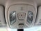 2019 Jeep Compass Altitude 4x4