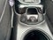 2019 Jeep Compass Altitude 4x4