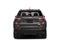 2019 Jeep Compass Altitude 4x4
