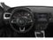 2019 Jeep Compass Altitude 4x4