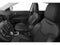 2019 Jeep Compass Altitude 4x4