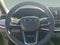 2023 Jeep Compass Latitude 4x4