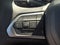 2023 Jeep Compass Latitude 4x4
