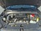2023 Jeep Compass Latitude 4x4