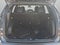 2023 Jeep Compass Latitude 4x4