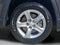 2023 Jeep Compass Latitude 4x4