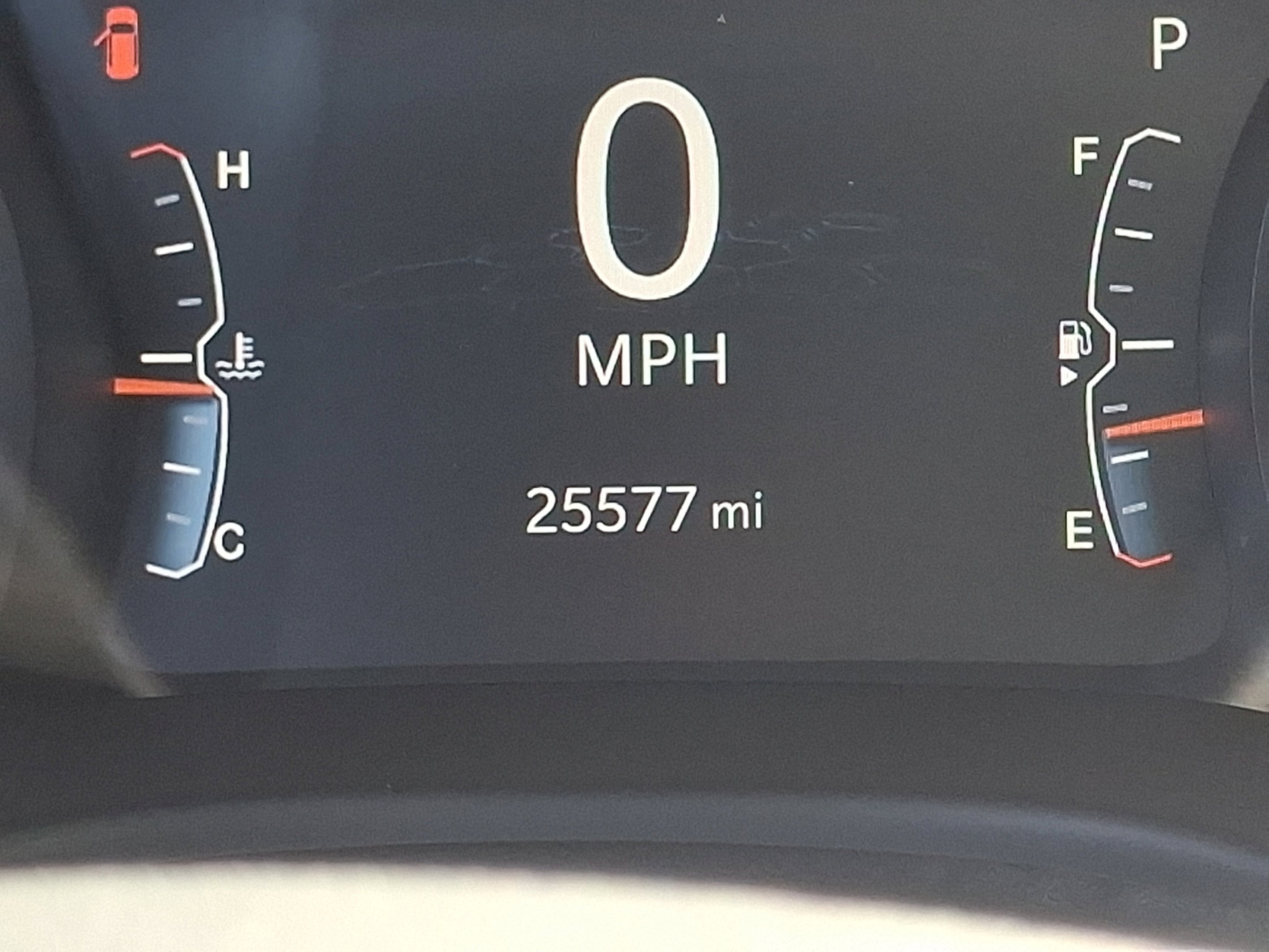 2023 Jeep Compass Latitude 4x4