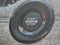 2023 Jeep Compass Latitude 4x4