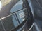 2023 Jeep Compass Latitude 4x4
