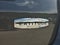 2023 Jeep Compass Latitude 4x4