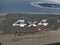 2023 Jeep Compass Latitude 4x4