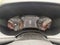 2023 Jeep Compass Latitude 4x4