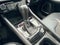 2023 Jeep Compass Latitude 4x4