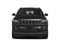2023 Jeep Compass Latitude 4x4