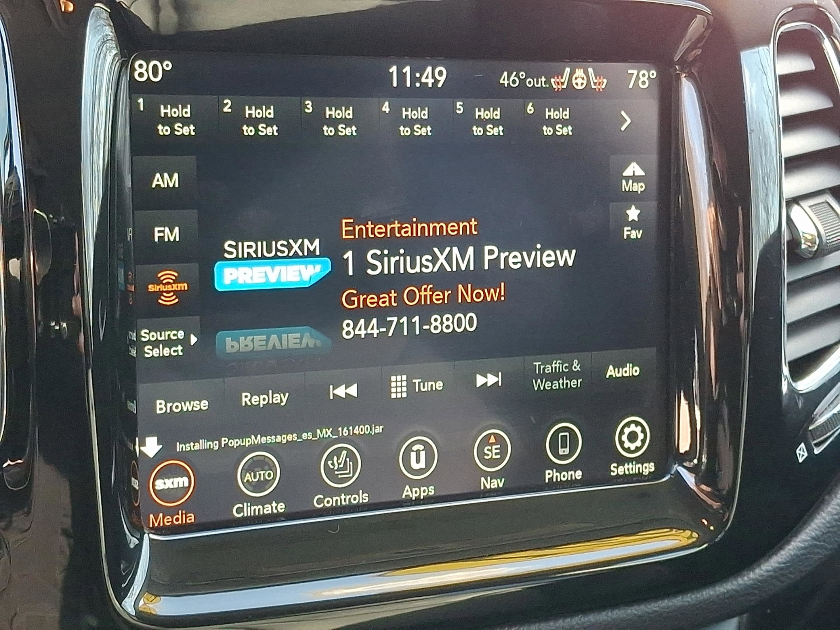 2021 Jeep Compass Limited 4X4