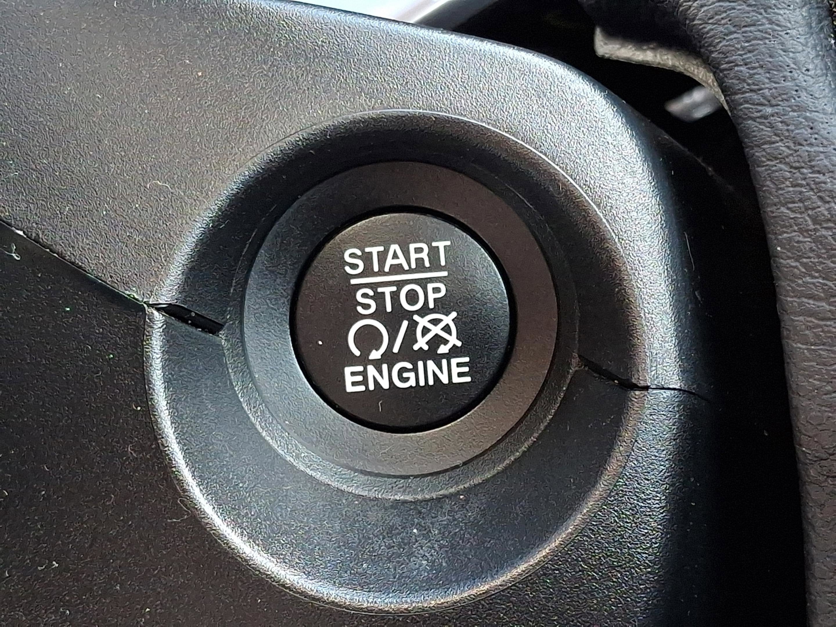 2021 Jeep Compass Limited 4X4