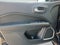 2021 Jeep Compass Limited 4X4