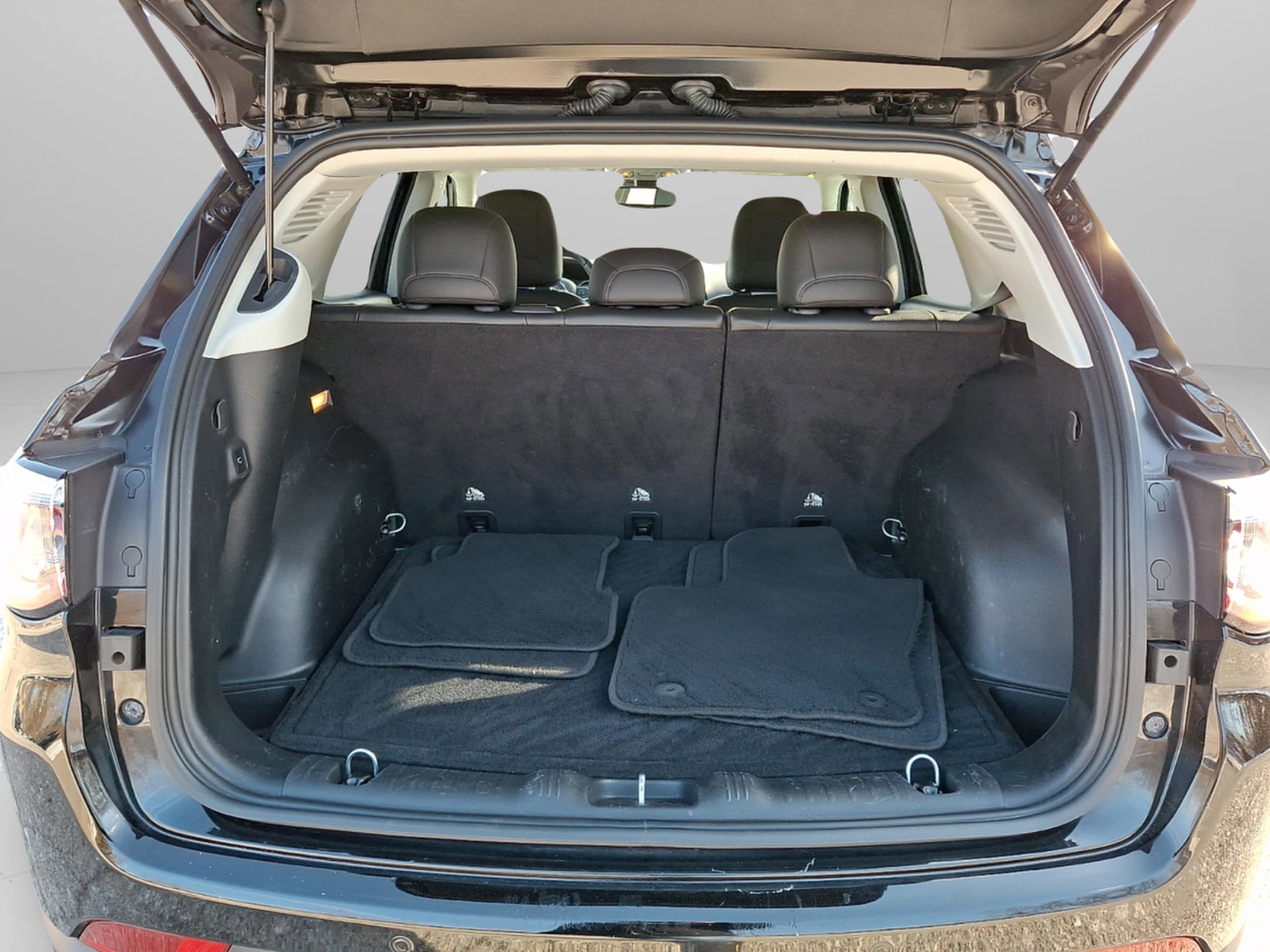 2021 Jeep Compass Limited 4X4