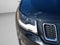 2021 Jeep Compass Limited 4X4