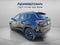 2021 Jeep Compass Limited 4X4