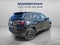 2021 Jeep Compass Limited 4X4