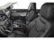 2022 Jeep Compass High Altitude 4x4