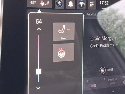 2025 Jeep Compass COMPASS LIMITED 4X4