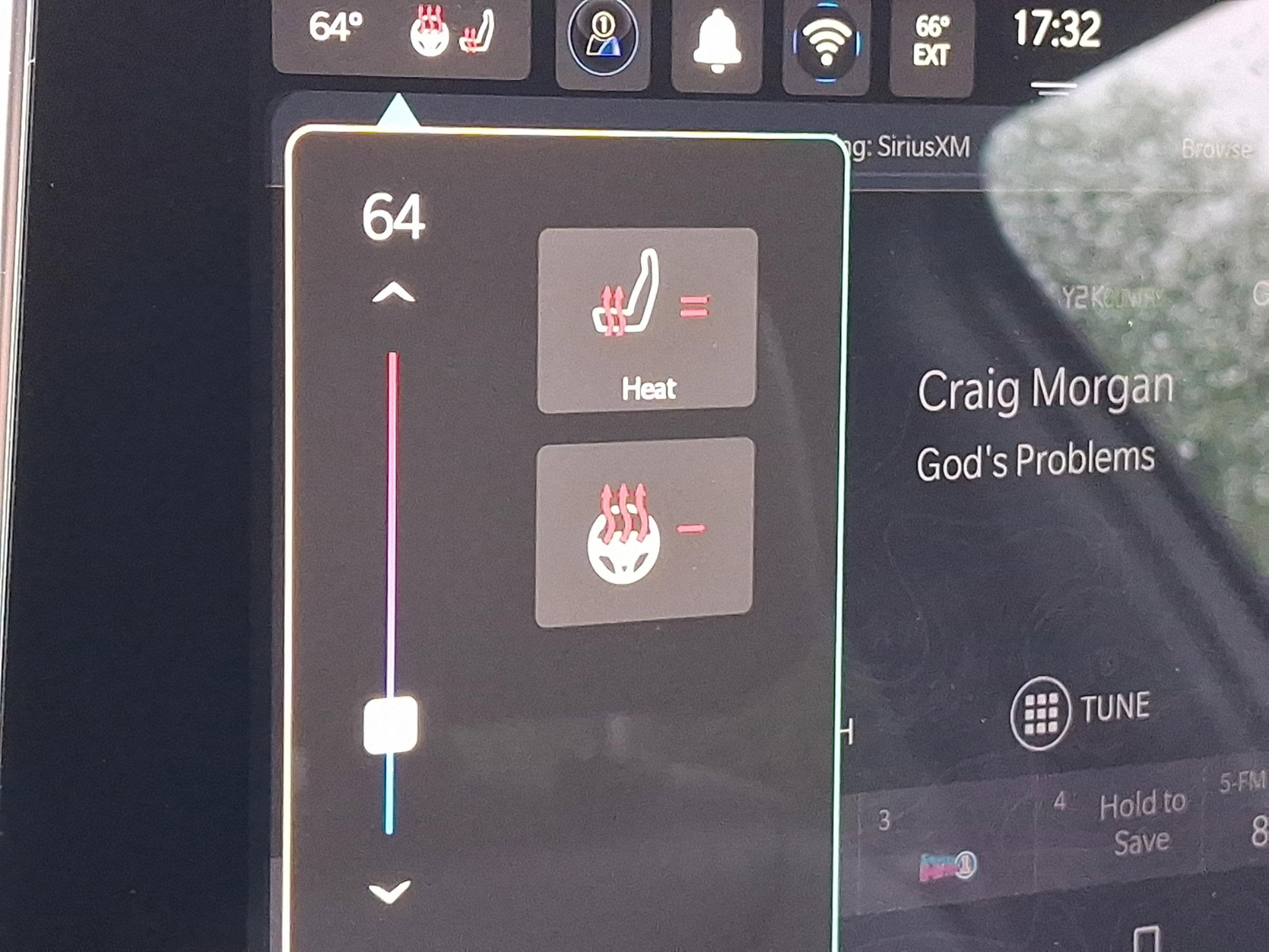 2025 Jeep Compass COMPASS LIMITED 4X4