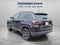 2025 Jeep Compass COMPASS LIMITED 4X4