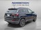 2025 Jeep Compass COMPASS LIMITED 4X4