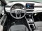 2025 Jeep Compass COMPASS LIMITED 4X4