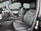 2025 Jeep Compass COMPASS LIMITED 4X4
