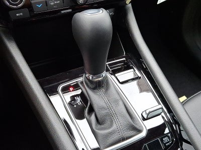 2025 Jeep Compass COMPASS LIMITED 4X4