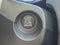 2021 Jeep Compass 80th Anniversary 4x4