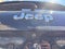 2022 Jeep Compass Latitude Lux 4x4
